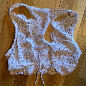 Victoria’s Secret Bralette